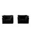 Chaises d'appoint Nickolas-1936166476