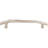 Aspen II Twig Appliance pull-2105394218-2031915280
