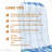 Outdoor/Indoor High Back Chair Cushion-125529592