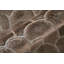 Tapis brun Kashgar-2111743041