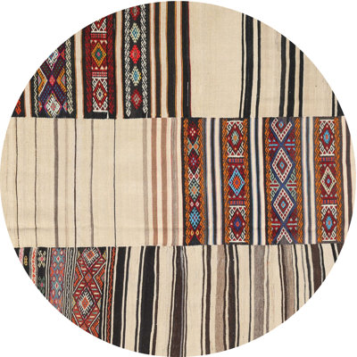 Indoor Rug