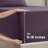 Luxury Collection Classic Smooth Thread Sheet Set-106306933-106306925