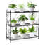 Support pour plante Ballarat