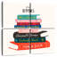 Keiraleigh, tour des livres classiques-109153571