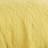3-Piece Solid Microfiber Bedspread Set - Luxurious Solid Color Bedding Ensemble for a Comfortable Sleep Experience-121974981-121974983