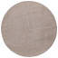 Modern Indoor and Outdoor Rug-373680001-373680125