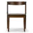 Ayslinn 17.52'' H Upholstered Side Chair-1815957721
