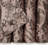 Ivanbrook Damask Room Darkenning Grommet Curtain-1167969492-1167969495