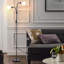 Paignt 180cm Tree Floor Lamp-1388255262