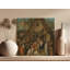 Wrapped Canvas Print Set-2053747677