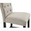 Tabouret de comptoir Caprisha-1044114191-1045183176-1026027917