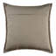 Housse de coussin Madison-1004043270-958299029-1004043266
