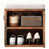 Brown/Beige is out of stock