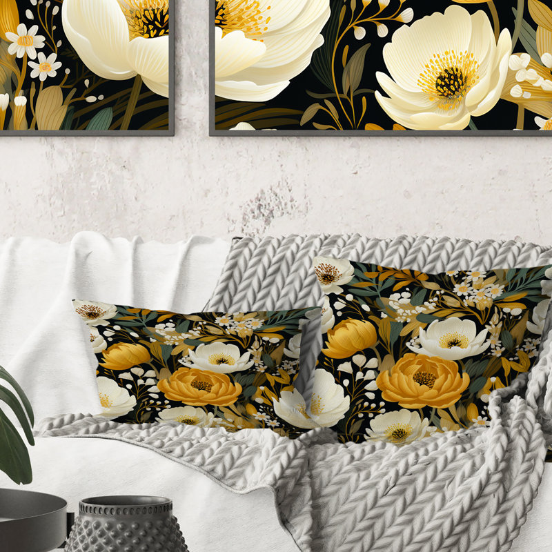 Coussin 