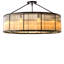 Bernardi 10 - Light Chandelier