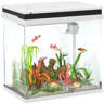 A closer look at Pumps For Goldfish Aquariums Uk