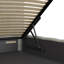 Taniaya Upholstered Bed-883716810-883716820
