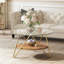 Table basse Lianys-609814552