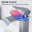 Single-handle Bathroom Faucet with Drain Assembly-101130734