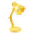 Yellow est en rupture de stock