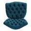 Chaise de salle à manger (ensemble de 2)-1138486958-1138486960