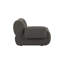 Chaise de coin Chue Latte-119402033