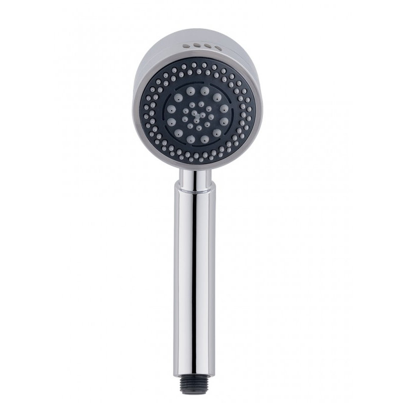 Handheld Shower Head