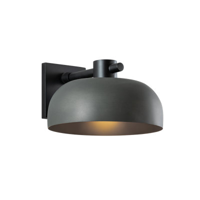 GOMEZ Wall Sconce