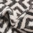 Jill Zarin Costa Rica Indoor/Outdoor Rug-1245258786