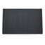 Brantwood Non-Slip Bath Mat