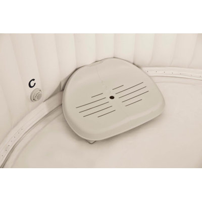 Siège de spa amovible Intex