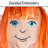 Mermaid Wind Friend Polyester Wind Sock