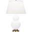 Double Gourd Table Lamp-125934996-125935018