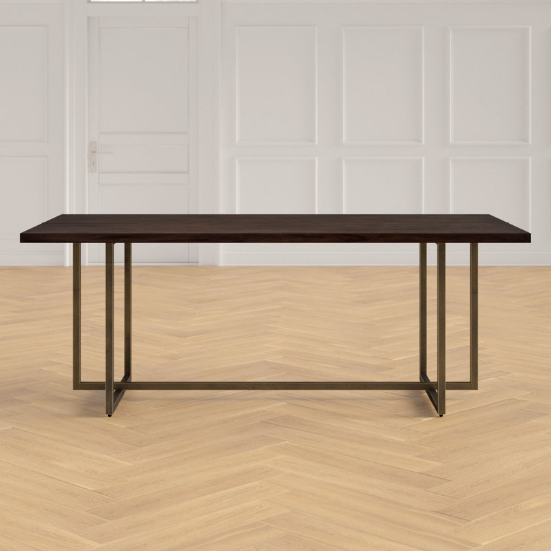 Table de salle à manger Grigg