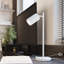 Karbon Aluminium Flush Mount-211146262-211146287