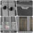 Jossilynn Accent Cabinet-796645766