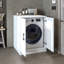 Manufactured Wood Laundry Room Organiser-116860696