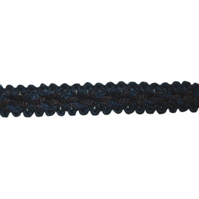 Tissu Stefani