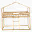 Lit en bois Anamia-1632009373