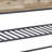 47'' Console Table