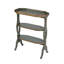 Hadley Side Table-789496573
