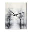Horloge murale Cadense-642222001