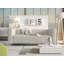Moffitt 3 Seater Sofa-1471819239