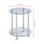 End Table-84505083