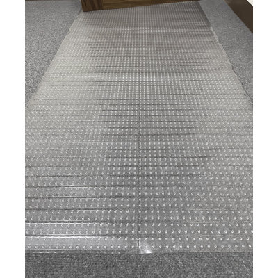 Tapis Waynesville
