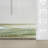 Claye Graphic Machine Washable Area Rug-1213483652