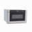 24 In. 1.2 Cf Built-in Microwave Drawer