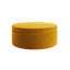 Evergreen Storage Ottoman-1984287247