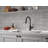 Peerless Faucets Westchester Kitchen Faucet-34405459