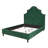 Ronan Upholstered Standard Bed-226303143-226303144
